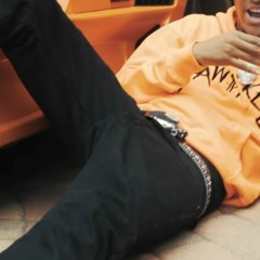 COMETHAJEANS
