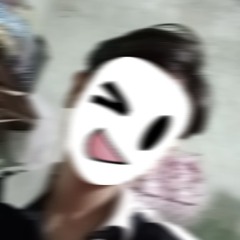 Hoàng Nam