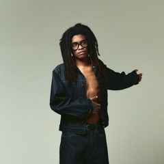 Brandon