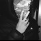 P3st