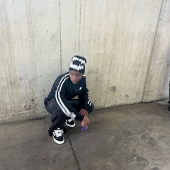 yungguwpo