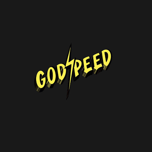 GXDSPEED’s avatar