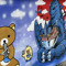 True Love & False Idols