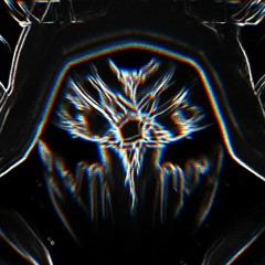 𝐁𝐨𝐥𝐝𝐄𝐞𝐳𝐲