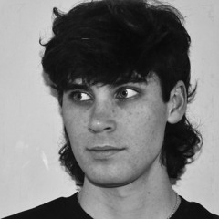 Paul Fitzgibbon