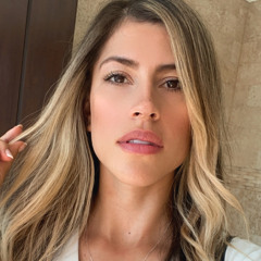 Paula Valcárcel
