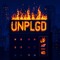 UNPLGD