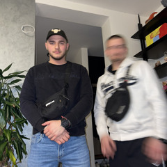 henhev187