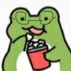 양파 - Onion Playlist