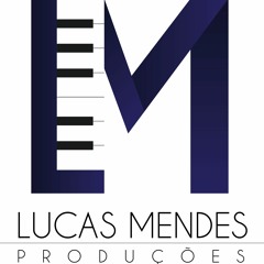 Lucas Mendes
