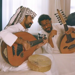ثَبِرْ وسَقِي