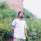 Akshay AS