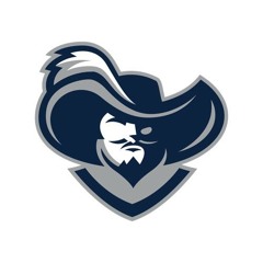 Kristyan winston Hesmiyhero