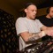 TAPPER - DJ