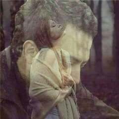 Youssef Salah
