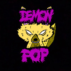 Demon Pop©™ (crytome)