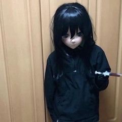 waitstitch