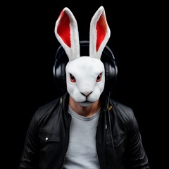 Ruben van der Elster