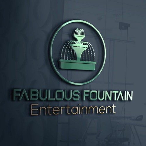 Fabulous Fountain Entertainment’s avatar