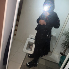 rdotone