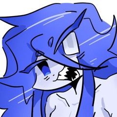 ✦ , Neptune !!