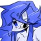✦ , Neptune !!