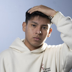 DJ MYKE PR
