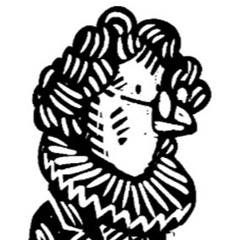 MagnifaxLoops
