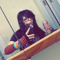 XD_Scenemo Gur1 <3