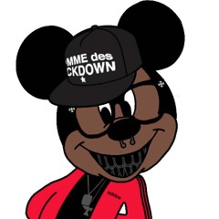 mahd