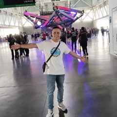 Cristian Manuel Quintero