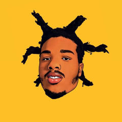 Chief Godd