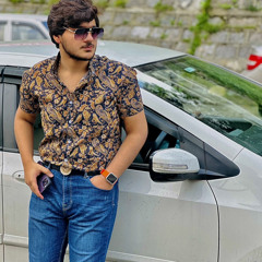 Arslan Majid💫