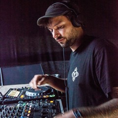 Fabio Amigo