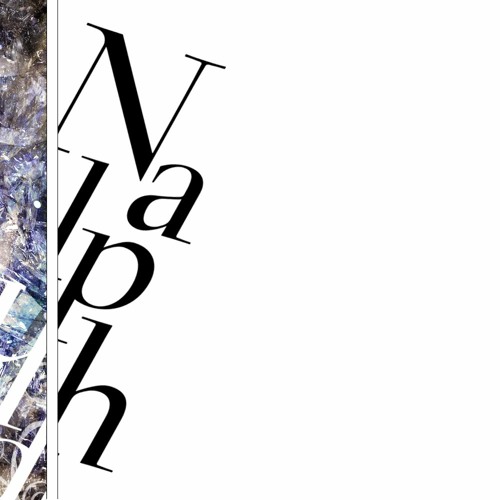 Nalph’s avatar