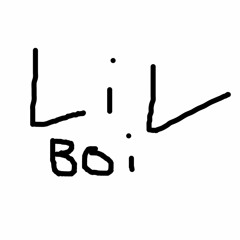 OG Lil Boi