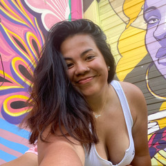 Franchaaa_