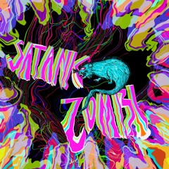 SatanicZombi