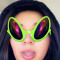 Alexis Chapat