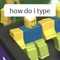 Naio_YT