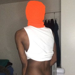 PMK