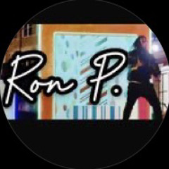RON P DIGITAL MUSIC PRODUCTION