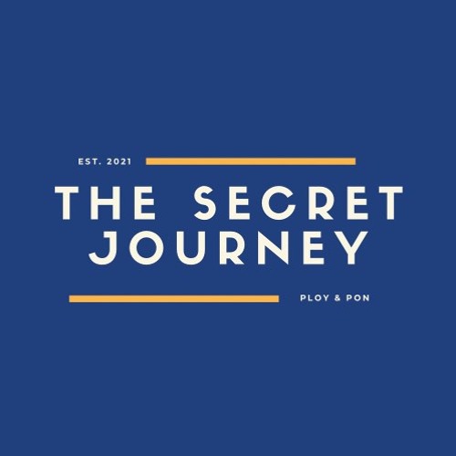 The Secret Journey’s avatar