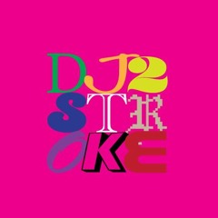 DJ 2Stroke