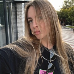 ekk@