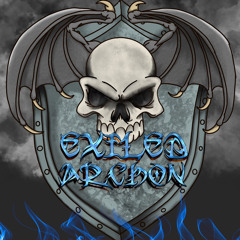 Exiled Archon