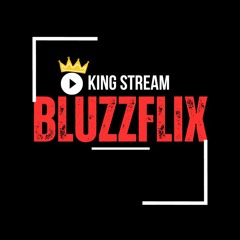 BLUZZFLIX STREAM EN