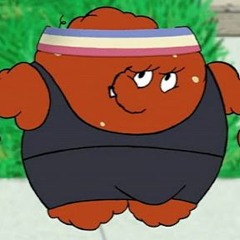 funnyfish