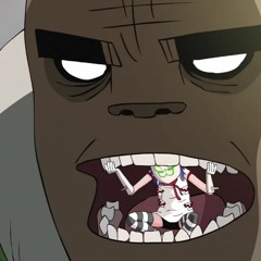 Russel