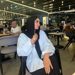shahd